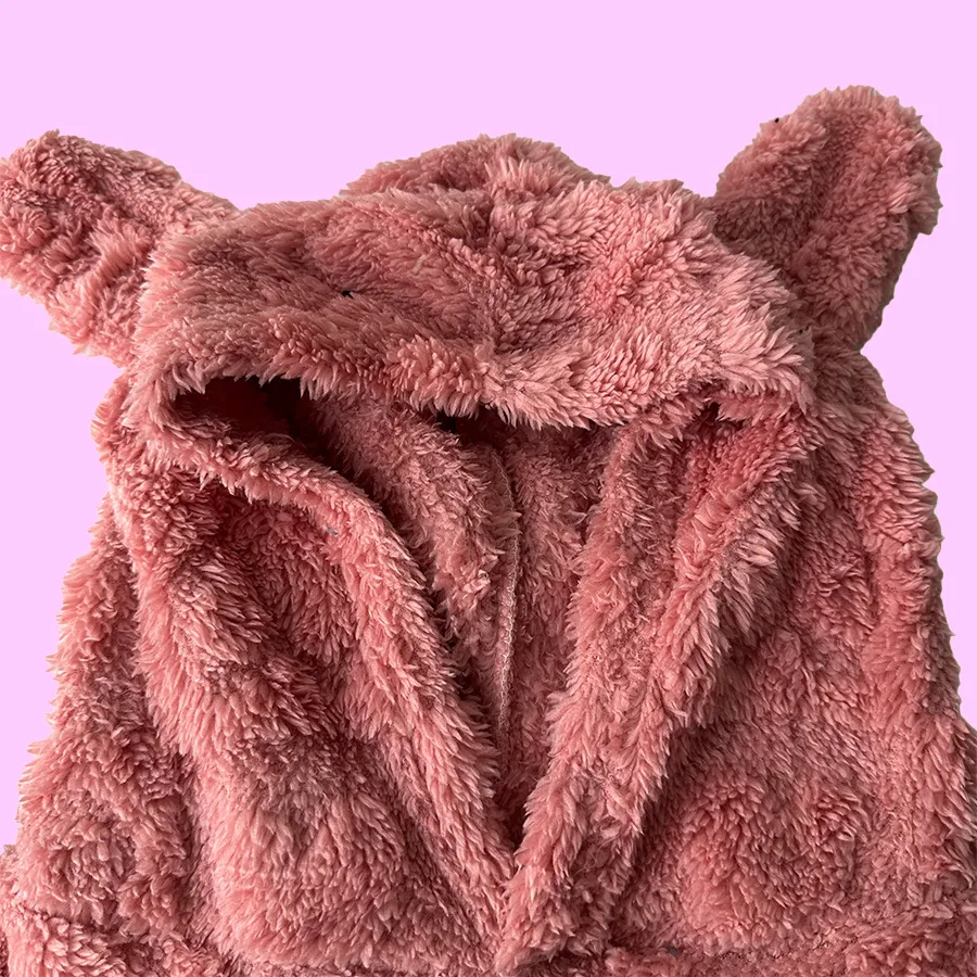 CECI0398 1644
